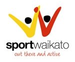 Sport Waikato