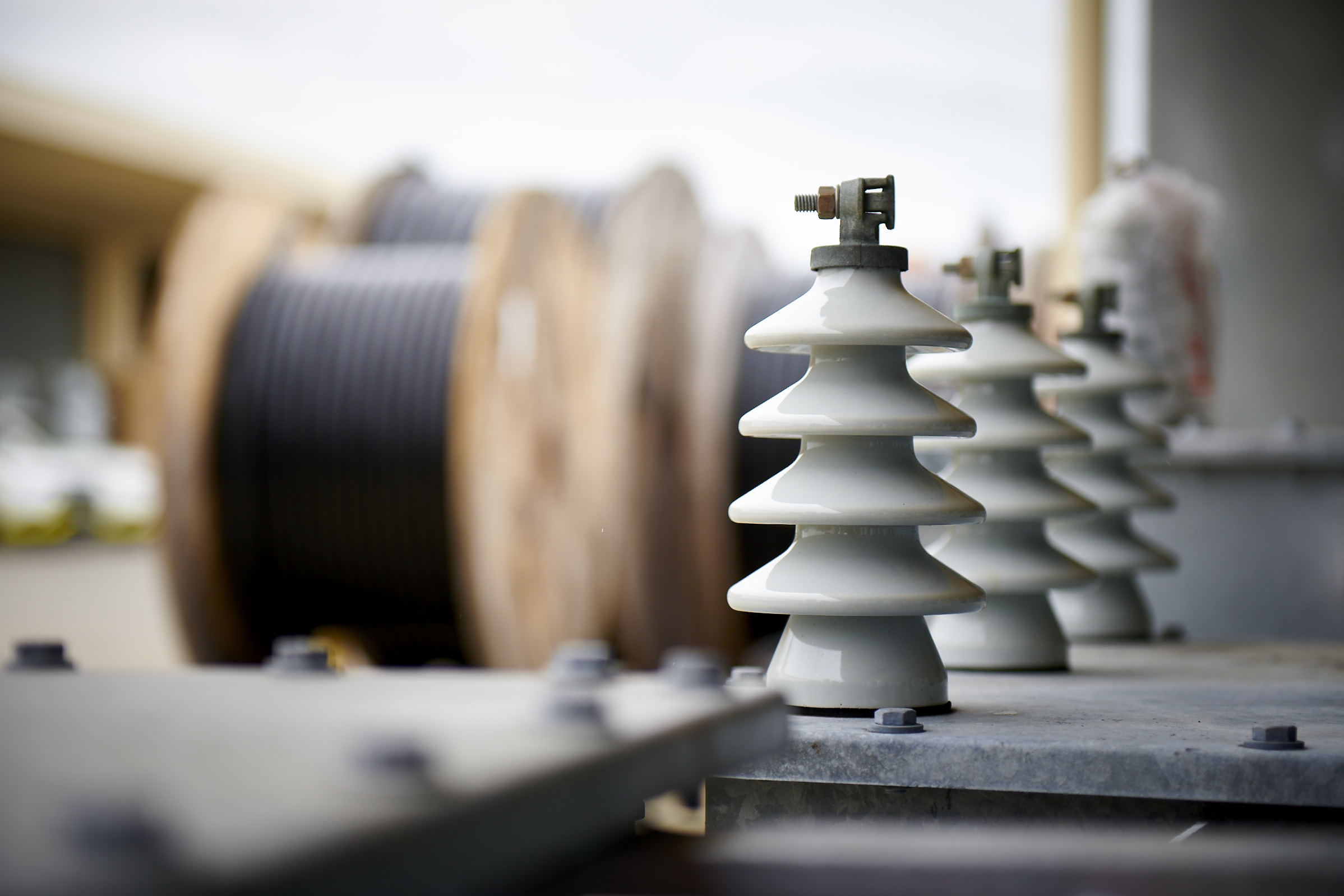 Retailers Waipa Networks